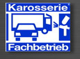 Karosseriefachbetrieb